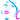 choidangcap13.co